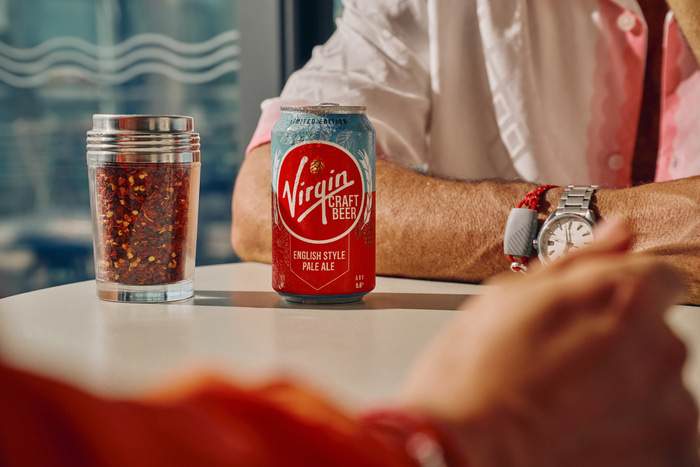 Virgin Voyages, The Pizza Place 6.jpg